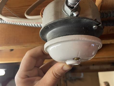 Image result for Ceiling Box Extender