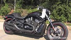 Used Harley Davidsons For Sale by Used 2008 Harley Davidson Rod Special Motorcycle For Used Harley Davidsons For Sale