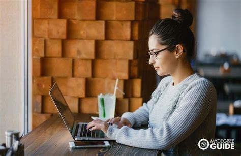 Accelerated Classes 的图像结果