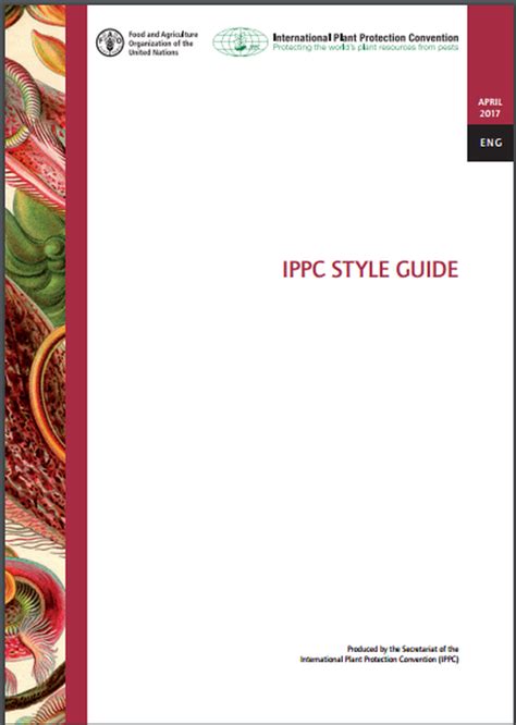 Image result for Modifier IPPC