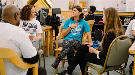 Image result for Human Library Stories