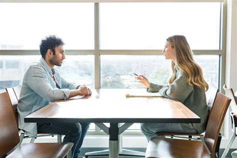 Negative Feedback to Your Manager: Examples