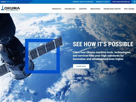 Image result for VMC Machine Projects