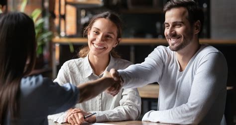 Local Partnership Program 的图像结果