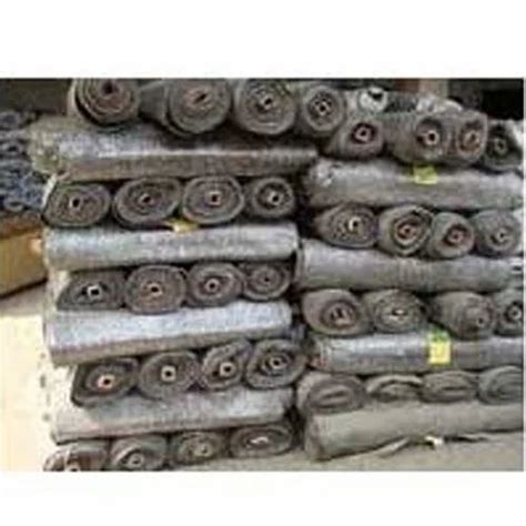 Bituminous Primer - Bituminous Primer For Waterproofing Wholesale ...