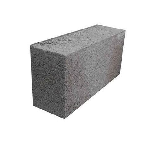 Opus AAC Blocks - 600mmX200mmX230mm (9") -BuildersMART