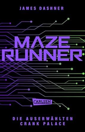 Crank Palace. Newts Geschichte: Die exklusive Bonusgeschichte zur ...