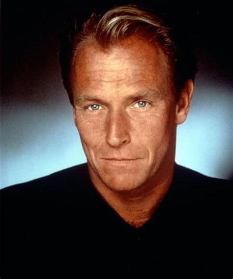 Gruaig Corbin Bernsen Corbin Bernsen Hi Res Stock Photography And