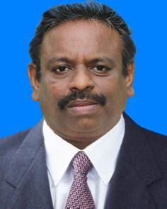 Business Adminstration | AVASC, Thanjavur