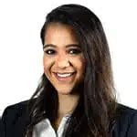 idci - IT solutions & Bad Debt Recovery.