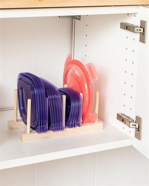 Image result for Tupperware Kitchen Storage Containers