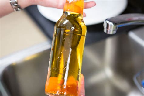 Image result for Remove Labels From Cardboard