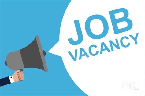 Urgent need collection staff in mohali baking line - Delivery ...