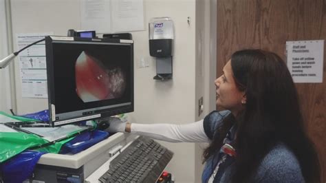 Blount Memorial Hospital