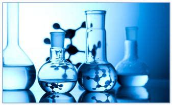 Spirochem Lifesciences | Product Portfolio