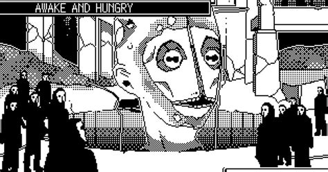 Yo World Cheat Engine Hack 的图像结果