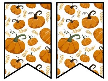 Free Winter Bulletin Board Decorations and Craft Printables #557