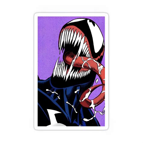 Venom sticker-1 – Inkyprinty.in