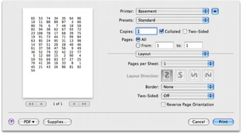 Image result for Random Sample Python