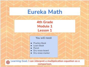 Image result for Eureka 2 Math Grade 4 Module 1
