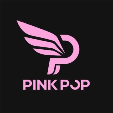 Image result for PinkPoP