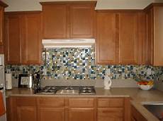 Kitchen Mosaic Tile Backsplash by Kitchen Backsplash Pictures Look At The Variety At Susan Kitchen Mosaic Tile Backsplash