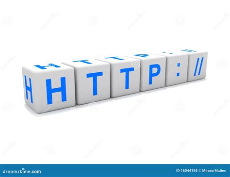 Image result for HTTP Protocol Icon