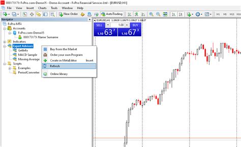 ALL OUR PRODUCTS ARE PRODUCTIVE ASSETS | step by step instructions