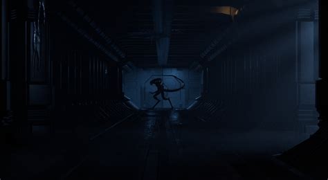 Image result for Alien Syfy