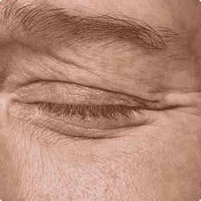 B.LAB — Science That Listens to Your Biology | Anti-Aging Skin & Hair
