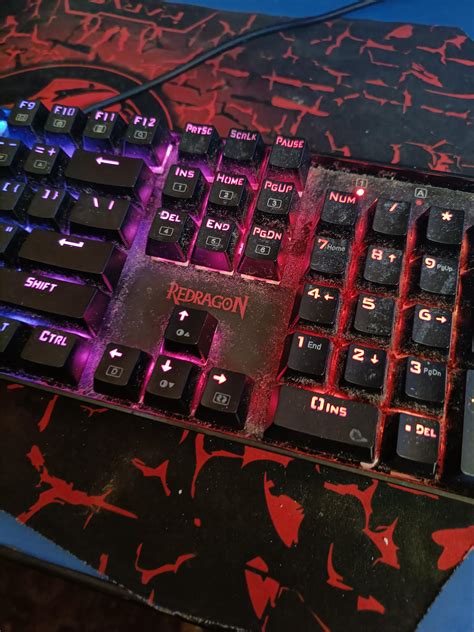 Image result for Atrix Keyboard