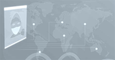 Image result for Reverse Shell Exploits