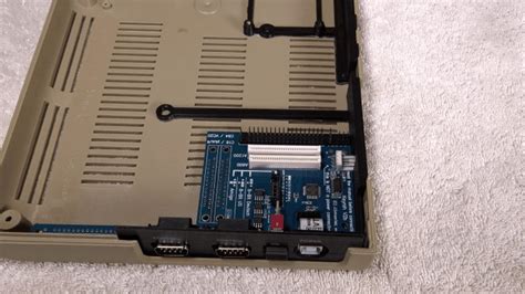 Image result for Commodore 64 Raspberry Pi