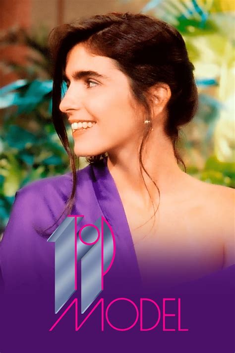 Image result for Top Model 2 1990