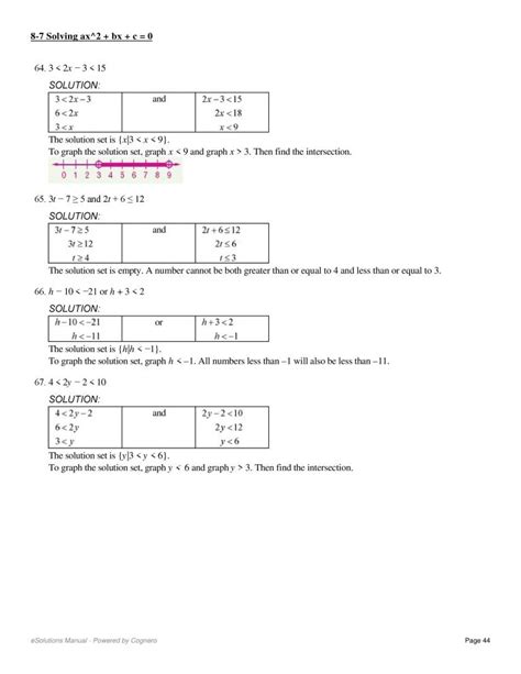 Image result for Algebraic equation solver