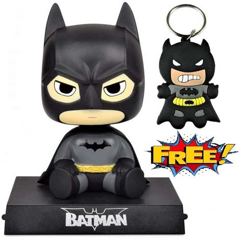 18 Awesome Things To Liven Up Your Desk