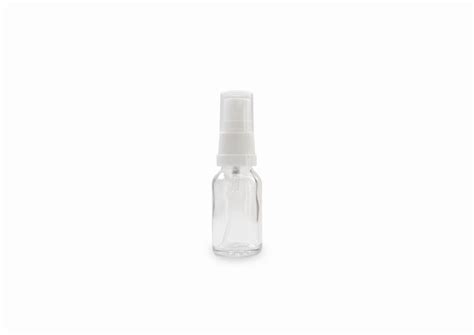 How Big Is A 15 Ml Bottle at Justin Stamps blog