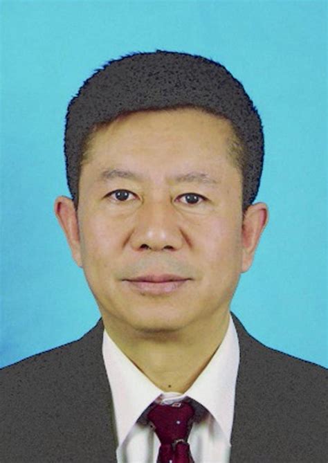 Prof. Youquan Li joins Nankai University-CIM
