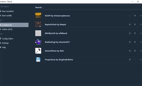 Vortex Files Location 的图像结果