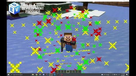 Image result for Minecraft Mecs Tutorials