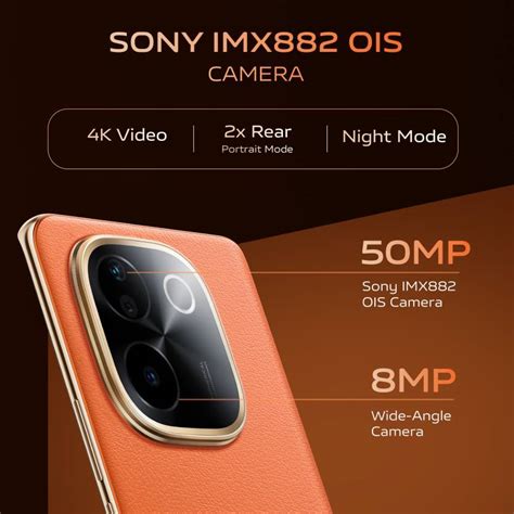 Buy Vivo T3 Pro 5G 256 GB, 8 GB RAM, Emerald Green, Mobile Phone at ...