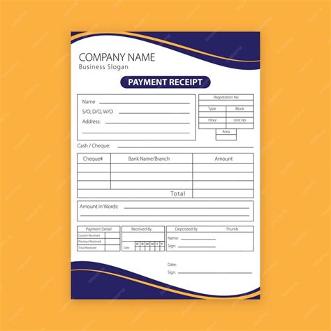 Image result for Paystack Payment Receipt