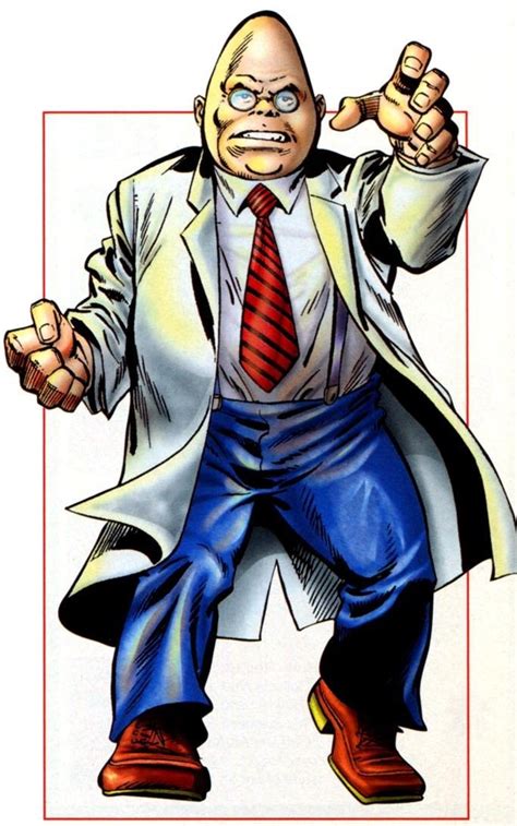 Image result for Egghead Computer