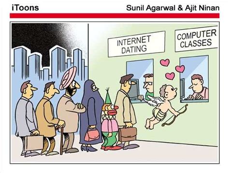 Valentine fever! |The Times of India