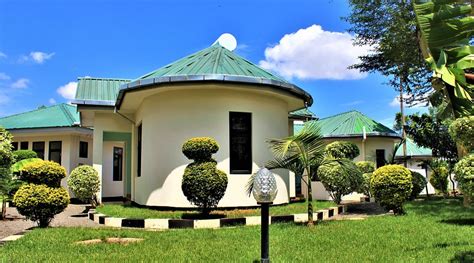 FURAHA LODGE (Arusha) - Boutique Hotel Reviews & Photos - Tripadvisor