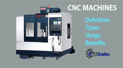CNC Machine Full Form 的图像结果