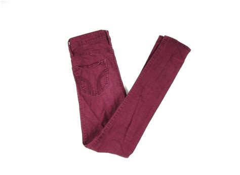 Hollister Long Sleeve Tops for Women for sale - eBay