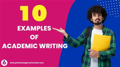 Academic Writing Essay Examples 的图像结果