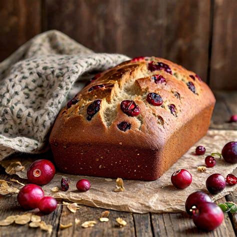 Image result for Basic Bread Recipe for Bread Machine