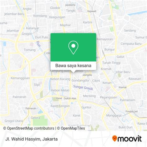 Image result for Undefined Gradient Graph
